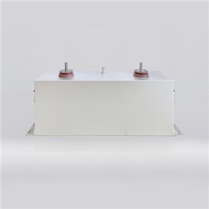 交流電力系統濾波用自... 